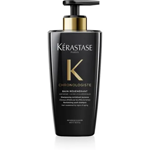 Kérastase Chronologiste Bain 500ml – image 3