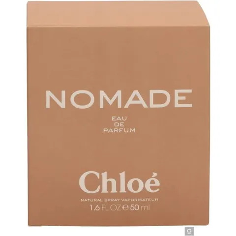 Chloe Nomade Eau de Parfum Spray 50ml – image 5