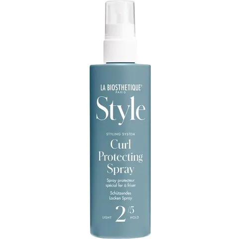 La Biosthetique Curl Protecting Spray 150ml – image 2