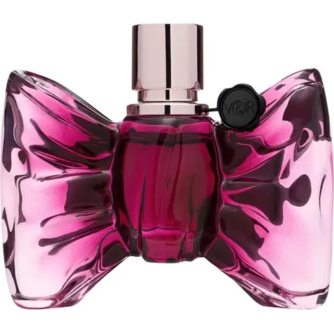 Viktor & Rolf Bonbon Eau de Parfum 90ml – image 5