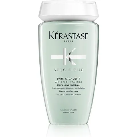 Kérastase Specifique Bain Divalent 250ml – image 3