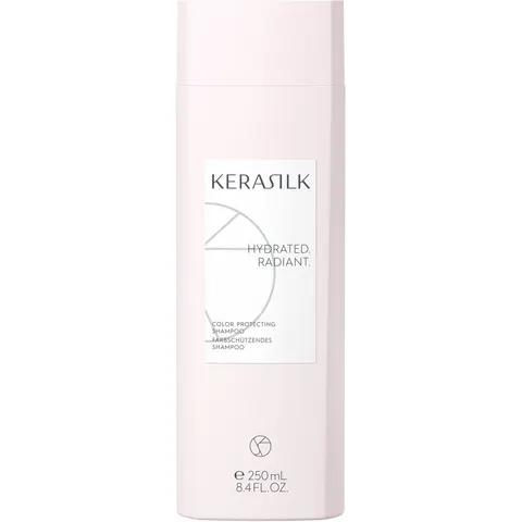 Kerasilk Colour Protect Shampoo 250ml – image 2