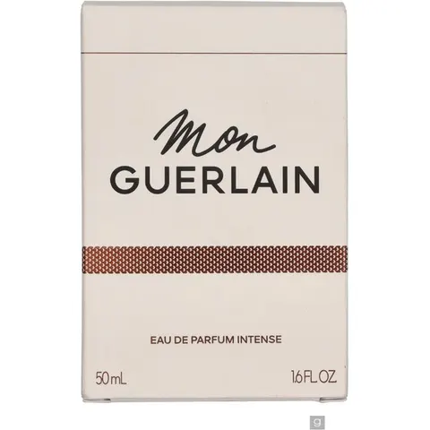 Guerlain Mon Guerlain Intense Eau de Parfum Spray 50ml – image 3