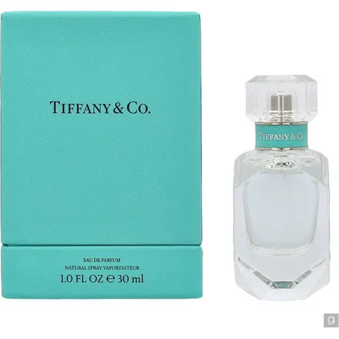 Tiffany & Co Eau de Parfum Spray 30ml – image 2