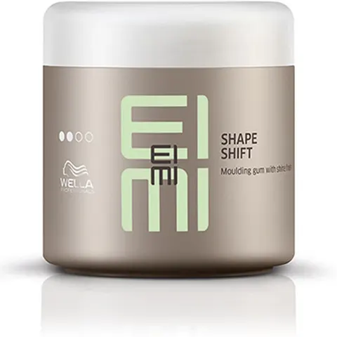 Wella Professionals EIMI Shape Shift 150ml – image 3