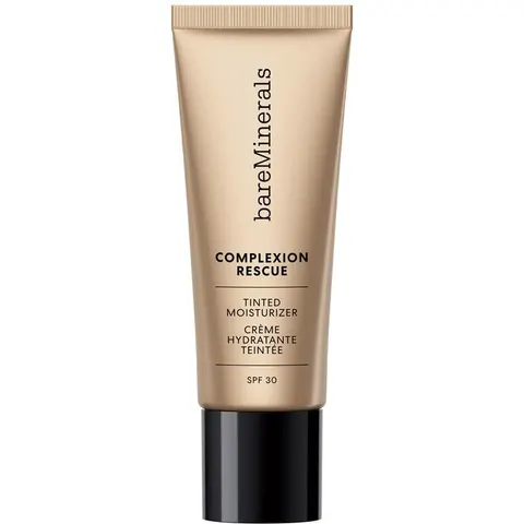 BareMinerals Complexion Rescue Tinted Moisturizer SPF 30 - Cedar 11 – image 3