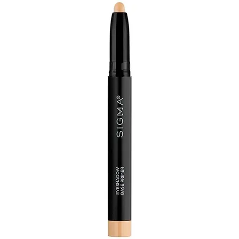 Sigma Beauty Eyeshadow Base Primer - Ignite – image 3