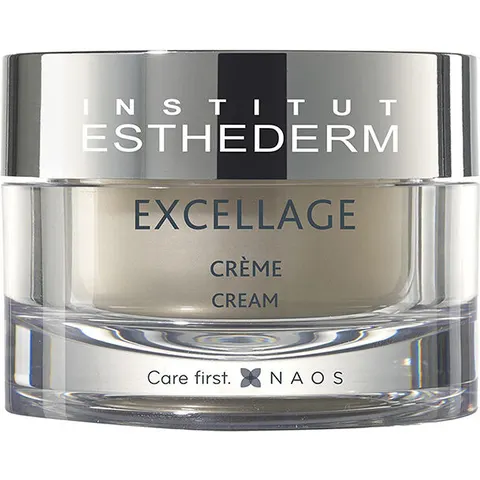 Institut Esthederm Excellage Re-Densifying Face Cream 50ml – image 2