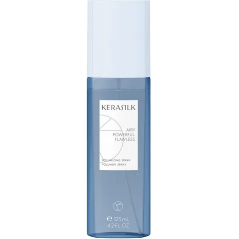 Kerasilk Volumizing Spray 125ml – image 3