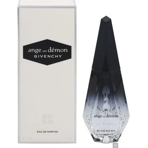 Givenchy Ange Ou Demon Eau de Parfum Spray 50ml – image 5