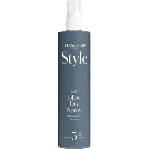 La Biosthetique Blow Dry Spray 250ml – image 2