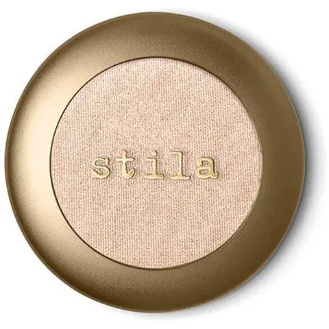 Stila Eye Shadow Compact - Kitten – image 2