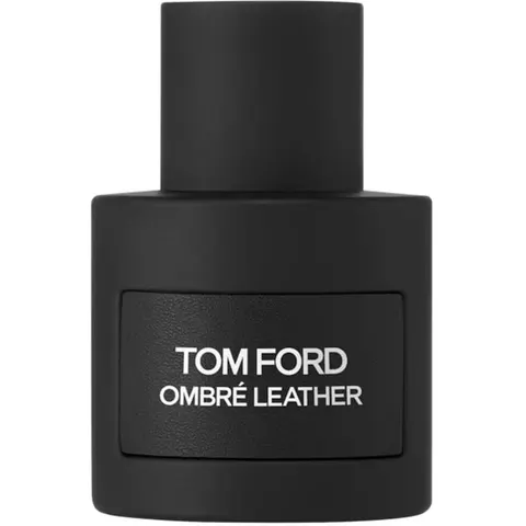 Tom Ford Ombre Leather Eau de Parfum Spray 50ml – image 3
