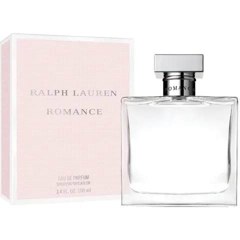 Ralph Lauren Romance Eau De Parfume 100ml – image 5