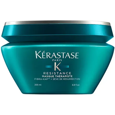 Kérastase Resistance Masque Thérapiste 200ml – image 3
