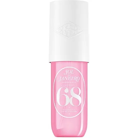 Sol de Janeiro Cheirosa 68 Perfume Mist 90ml – image 4