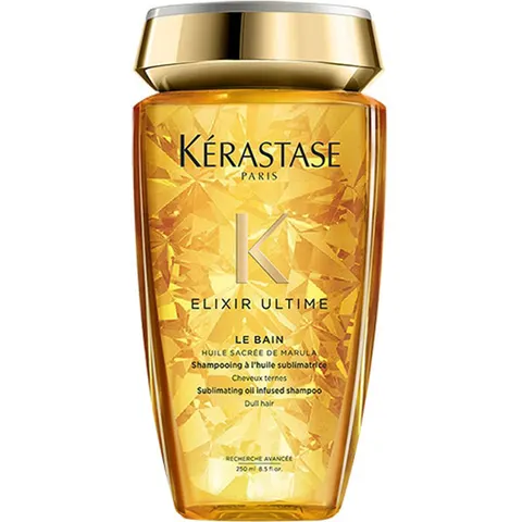 Kérastase Elixir Ultime Bain 250ml – image 3