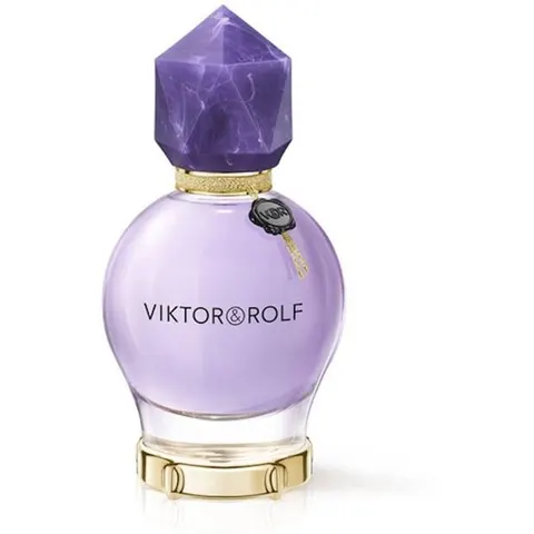 Viktor & Rolf Good Fortune Eau De Parfum Spray 50ml – image 5