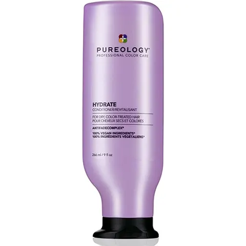 Pureology Hydrate Conditioner 266ml – image 2
