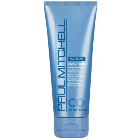 Paul Mitchell Bond Rx Conditioner 200ml – image 2