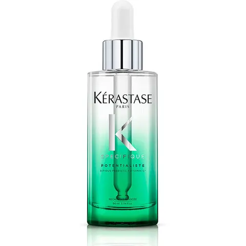 Kérastase Potentialiste Specifique Serum 90ml – image 2