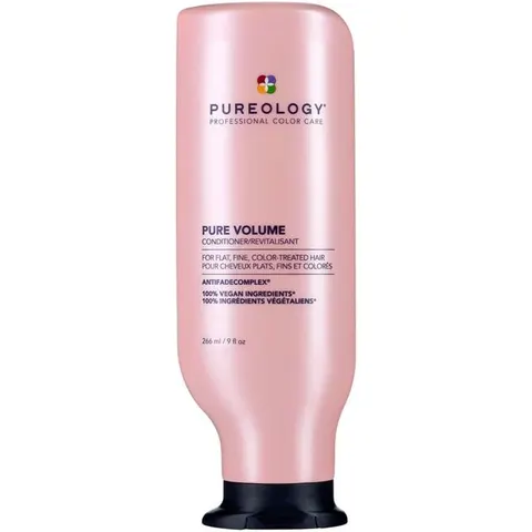 Pureology Pure Volume Conditioner 266ml – image 3