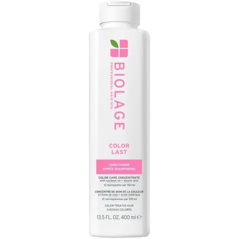 Biolage ColorLast Conditioner 400ml – image 2