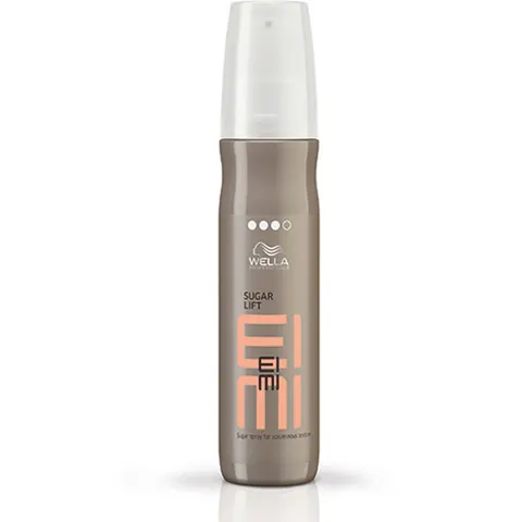 Wella Professionals EIMI Sugar Lift 150ml – image 2
