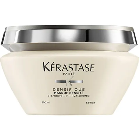 Kérastase Densifique Masque Densité 200ml – image 3