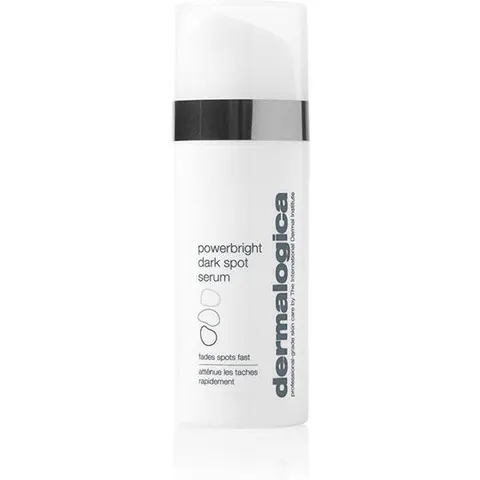 Dermalogica Powerbright Dark Spot Serum 30ml – image 3