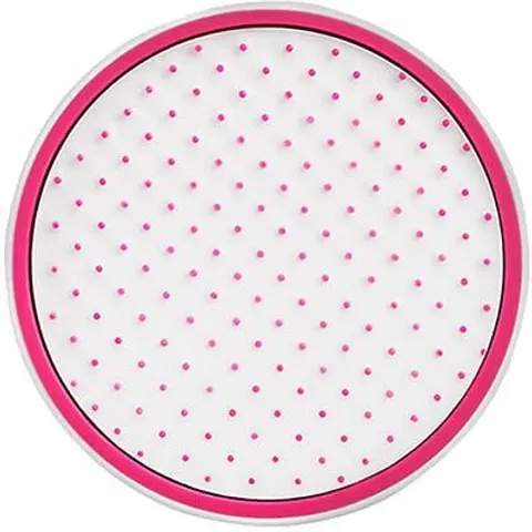 Beauty SigMagic Scrub – image 2