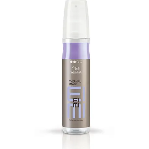 Wella Professionals EIMI Thermal Image 150ml – image 3