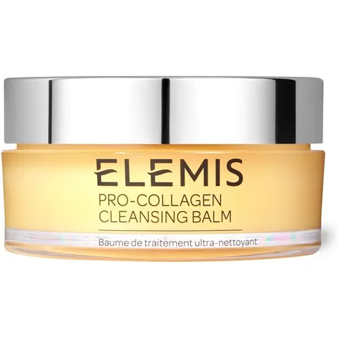 ELEMIS Pro-Collagen Cleansing Balm 100g – image 3