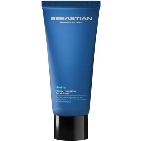 Sebastian Professional Hydre Intensely Hydrating Conditioner 200Ml – image 3