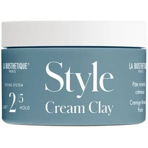 La Biosthetique Cream Clay 75ml – image 2