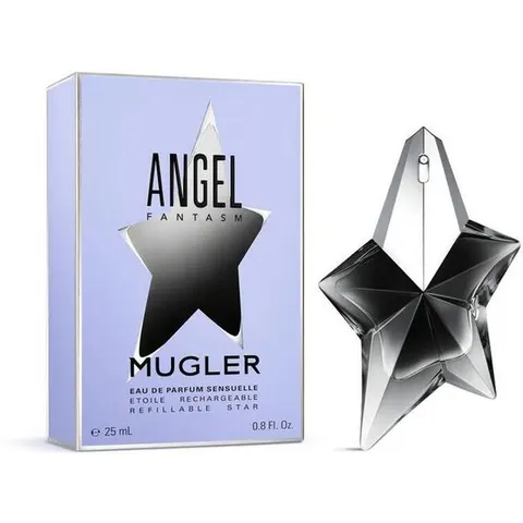 ThierryMuglerAngelFanastmEDP – image 5