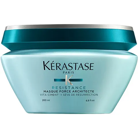 Kérastase Resistance Masque Force Architecte 200ml – image 3