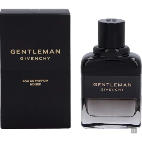 Givenchy Gentleman Boisee Eau de Parfum Spray 60ml – image 3