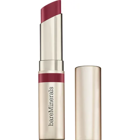 bareMinerals Dewy Lip Gloss-Balm-Devotion – image 2