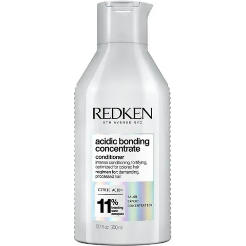 Redken Acidic Bonding Concentrate Conditioner 300ml – E38454 – image 2