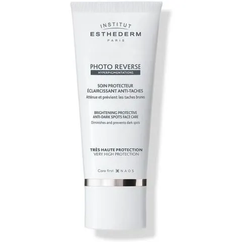 Institut Esthederm Photo Reverse Face Cream 50ml – image 3