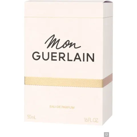 Guerlain Mon Guerlain Eau de Parfum Spray 50ml – image 5