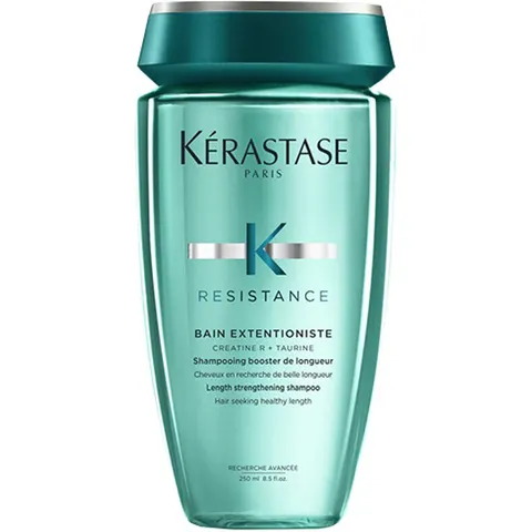 Kérastase Resistance Bain Extentioniste 250ml – image 3