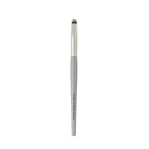 Daniel Sandler Smudger Brush – image 2