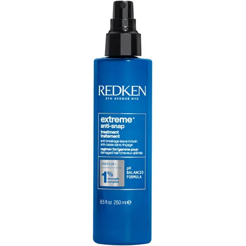 Redken Extreme Anti-Snap 250ml – image 2