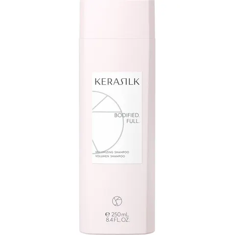 Kerasilk Volumizing Shampoo 250ml – image 2