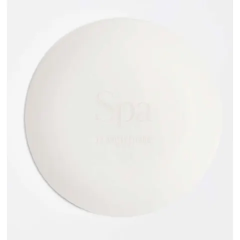La Biosthetique SPA - Wellness Soap 150ml – image 2