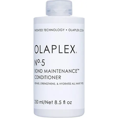 Olaplex No. 5 Bond Maintenance Conditioner 250ml – image 2