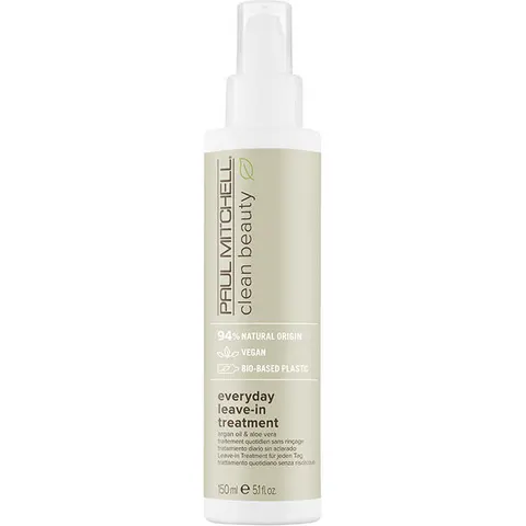 Paul Mitchell Clean Beauty Everyday Treatment 150ml – image 2