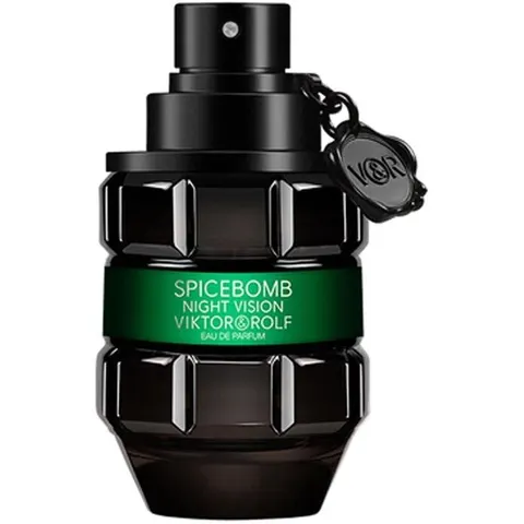 Viktor & Rolf Spicebomb Night Vision Intense Eau de Parfum 50ml – image 3